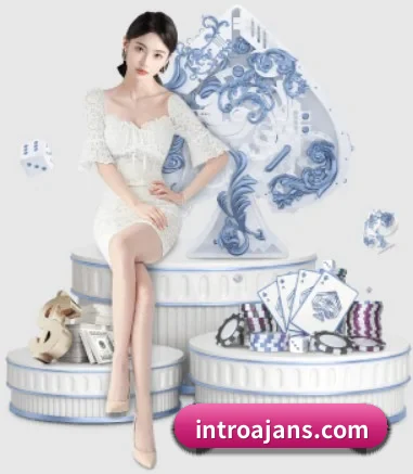 品牌诞生 - 必一运动体育app官网品牌正式登场,持有顶级运营资质,树立行业标杆。